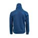 BUBBA™ Hoody Navy - L